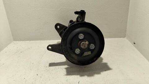 Foto 3ª: Bomba de Direccion Bmw Serie 5 518 530 D 245CV [N57D30A] (2009)