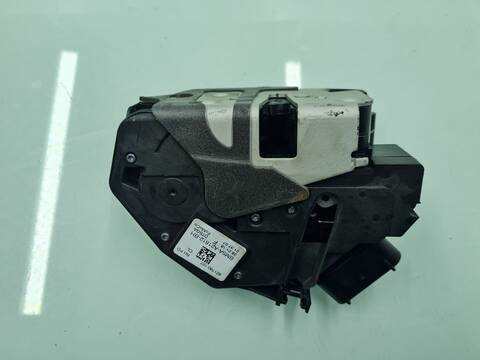 Foto 3ª: Cerradura Puerta Delantera Derecha Ford Kuga ST-LINE 2WD 150CV 110KW [M8MC] (2018)