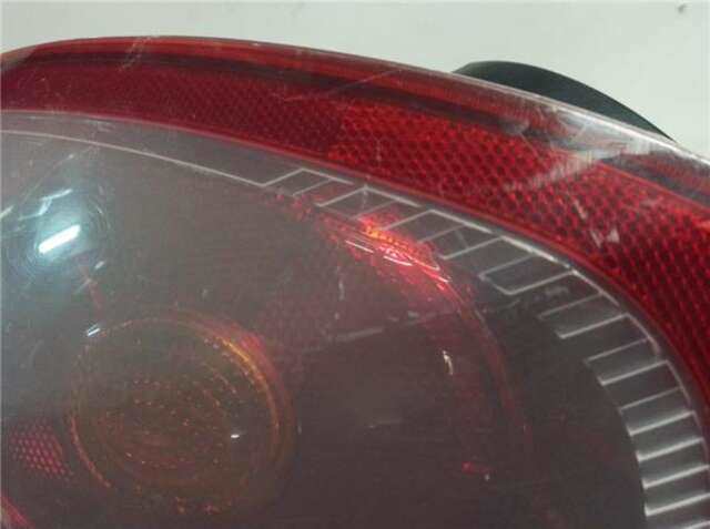 Foto 2ª: Piloto Trasero Izquierdo Fiat Bravo 1.9 D MULTIJET [192 A8.000]