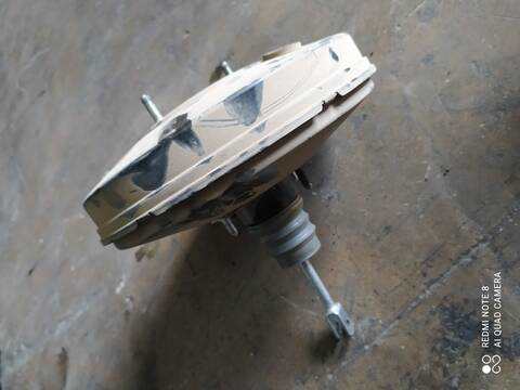 Foto 2ª: Servofreno Dacia Dokker AMBIANCE 75CV 55KW [K9K E6] (2018)