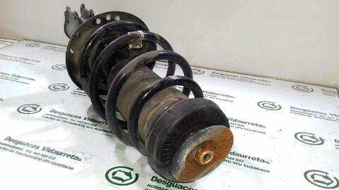 Foto 2ª: Amortiguador Delantero Izquierdo Opel Astra ENJOY 125CV 92KW [A17DTR] (2010)