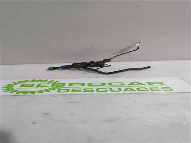 Foto 2ª: Bomba Embrague Dacia Duster 1.0 TCE 90 91CV [H4D 470] (2017)