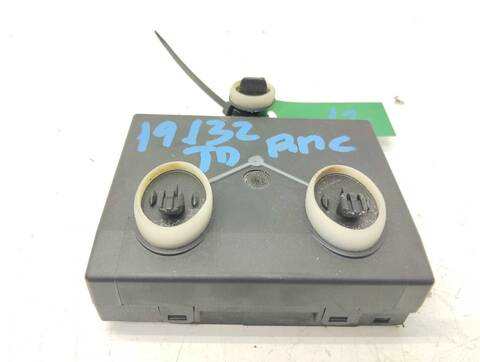 Centralita Motor ECU Audi A6 2.0 TFSI AVANT 180CV 132KW
