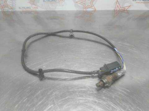 Sonda Lambda Opel Corsa VERSION INDEFINIDA