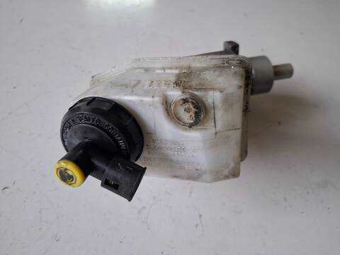 Foto 3ª: Bomba Freno Renault Kangoo AUTHENTIQUE 1.5 DCI DIESEL 65CV (2005)