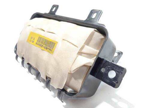 Foto 3ª: Airbag Delantero Derecho Kia Sportage BASIC 4X2 135CV 99KW [G4FD] (2014)