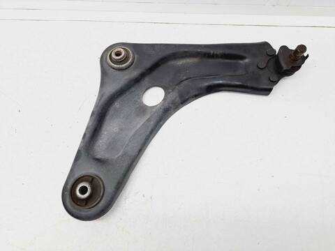 Brazo Suspension Delantero Derecho Citroen C Elysee EXCLUSIVE 99CV 73KW