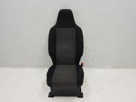 Foto 1ª: Asiento Delantero Derecho Citroen Berlingo BERLINGO M (2018)