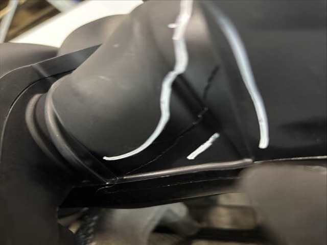 Foto 3ª: Motor Completo Ford Mustang 4.6 V8 305 CV 224KW [C46USEM]