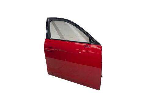 Foto 2ª: Puerta Delantera Derecha Audi A4 DEZ AVANT (2019)