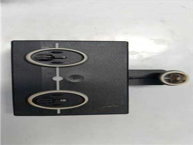 Foto 3ª: Centralita Motor ECU Audi Q5 2.0 TDI QUATTRO 177CV 130KW [CGLC,CMGB] (2013)