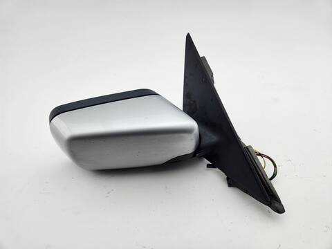Foto 4ª: Retrovisor Derecho Bmw Serie 3 315 330D BERLINA 184CV 135KW [M57306D1] (2002)