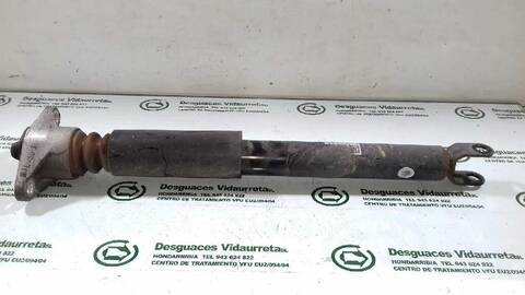 Foto 1ª: Amortiguador Trasero Derecho Hyundai i30 TREND 99CV 73KW [G4FA] (2012)