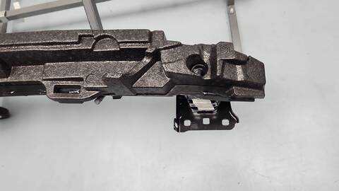 Foto 3ª: Refuerzo Paragolpes Delantero Seat Arona 1.0 TSI 116CV 85KW [DUSA]