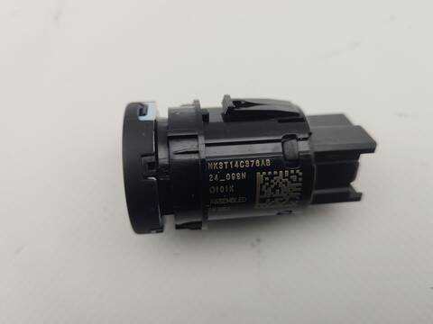Foto 4ª: Motor de Arranque Ford Puma 1.0 ECOBOOST MHEV 125CV 92KW [B7JA,B7JB] (2024)