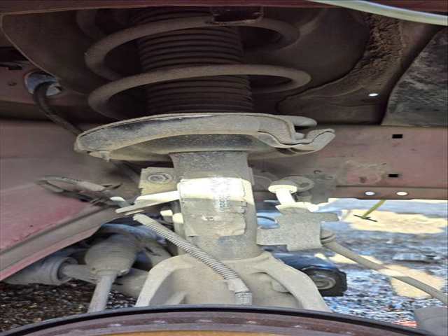 Amortiguador Delantero Derecho Volvo V40 KINETIC 150CV 110KW
