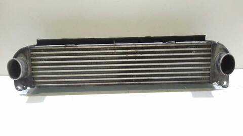 Intercooler Land Rover Range 2.7 TD V6 CAT 190CV 140KW