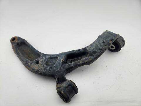 Brazo Suspension Delantero Izquierdo Volkswagen Transporter T6.1 TRANSPORTER FURGON SH)