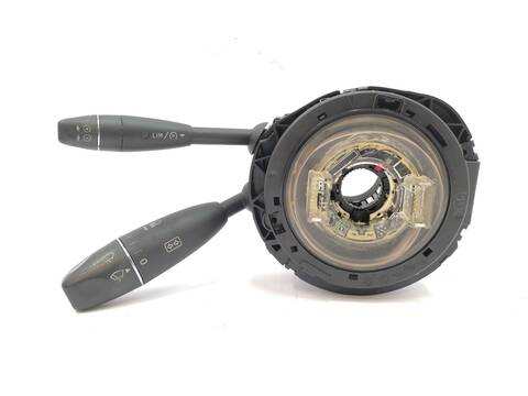 Foto 1ª: Mando Multifuncion Mercedes Clase C 160 C 220 CDI 204.008) 170CV 125KW [651911] (2010)