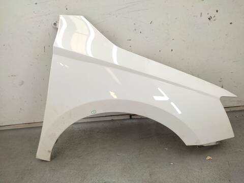 Aleta Delantera Derecha Skoda Fabia 1.4 TDI 75CV 55KW