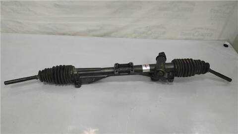 Cremallera de Direccion Talbot Horizon VERSION INDEFINIDA