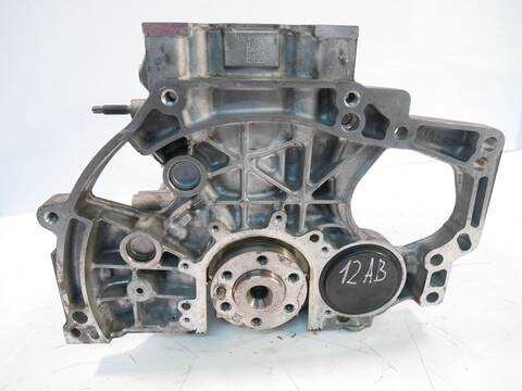 Foto 3ª: Bloque Motor Opel Corsa 101 - 110 CV [HN05 F12XHL EB2ADT] (2020)