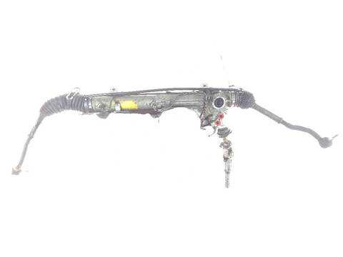Foto 3ª: Cremallera de Direccion Citroen C5 2.0 HDI DCRHYB) [RHY (DW10TD)] (2001)