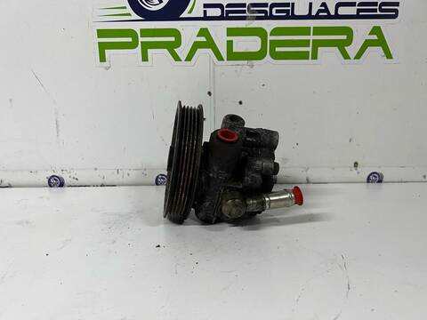 Bomba de Direccion Toyota Rav4 2.0 D-4D LUNA 4X4 116CV 85KW