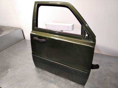 Foto 2ª: Puerta Delantera Derecha Jeep Patriot LIMITED 140CV 103KW [BYL] (2007)