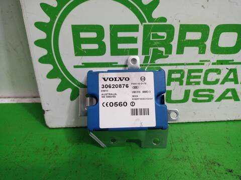 Centralita Inmovilizador Volvo S40 1.6 CAT BERLINA 109CV 80KW