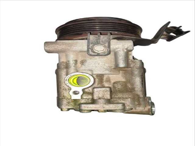 Foto 2ª: Compresor Aire Acondicionado Ford Ka 1.2 (2008)