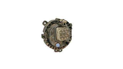 Foto 2ª: Faro Antiniebla Delantero Izquierdo Mini Mini ONE 1 12V 102CV (2013)