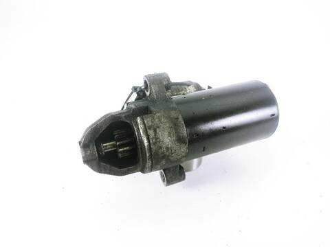 Motor de Arranque Mini Mini COOPER SD ALL4