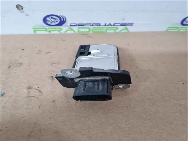 Caudalimetro Ford Fiesta 1.5 TDCI CAT 75CV 55KW