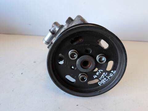 Bomba de Direccion Audi A6 2.0 TDI 140CV