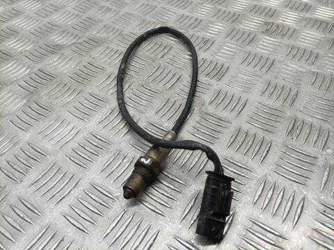 Sonda Lambda Bmw Serie 2 215 220D AVENTAGE 4P COUPE 150CV 110KW