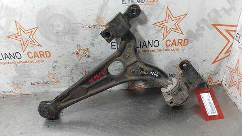 Brazo Suspension Delantero Derecho Peugeot Expert PREMIUM 120CV 88KW