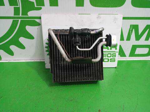 Evaporador Aire Acondicionado Volvo S40 1.6 CAT BERLINA 109CV 80KW