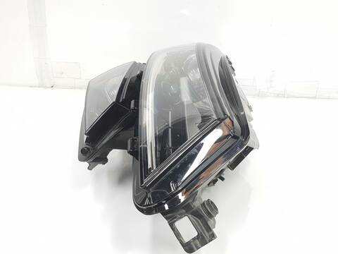 Foto 3ª: Faro Derecho Skoda Kodiaq VERSION INDEFINIDA