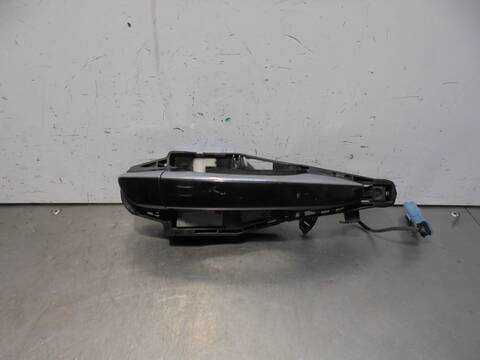 Maneta Exterior Delantera Derecha Citroen C4 EXCLUSIVE PICASSO 150CV 110KW