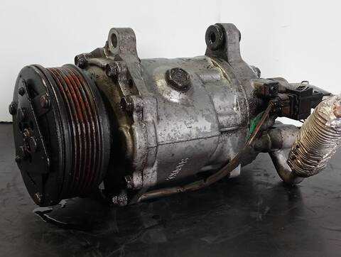 Compresor Aire Acondicionado Volkswagen Polo 1.6 75CV