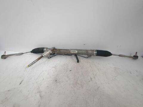 Foto 3ª: Cremallera de Direccion Citroen Jumpy 1.5 BLUEHDI 100 102CV [YHR (DV5RUCD)] (2016)