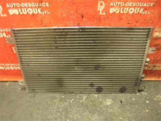 Radiador Calefaccion A.A. Alfa Romeo 147 1.6 T.SPARK ECO DISTINCTIVE [1.6 LTR. - 77 KW 16V CAT]