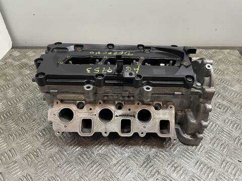 Culata Audi A6 BPP AVANT