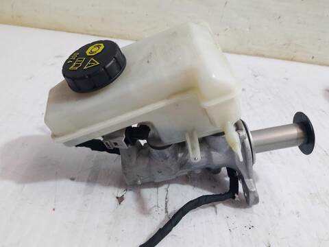 Bomba Freno Volkswagen Golf COMFORTLINE BLUEMOTION AUT. 150CV