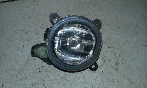 Faro Antiniebla Delantero Derecho Mini Cabrio G R52) COOPER 116CV 85KW