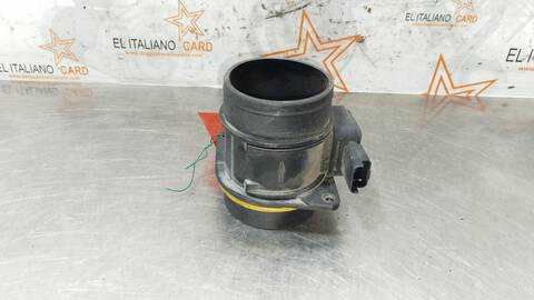 Caudalimetro Jaguar XF 3.0 V6 DIESEL S PREMIUM LUXURY 275CV 202KW