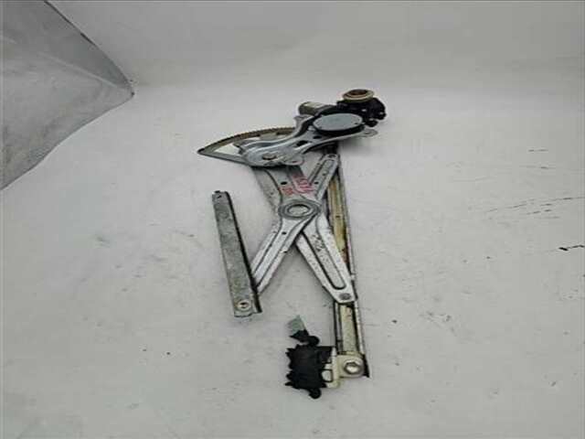 Elevalunas Eléctrico Delantero Izquierdo Toyota Corolla 2.2 D-4D SPORT [2.2 LTR. - 130 KW D-CAT]