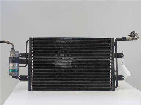 Radiador Calefaccion A.A. Audi A3 1.9 TDI AMBIENTE 130CV 96KW