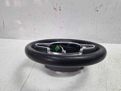 Foto 2ª: Volante Motor Volvo V60 197 CV 145KW [D420T8 D420T] (2022)